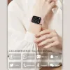 Colmi P28 Plus Bluetooth Odpowiedź Zadzwoń Smart Watch Mężczyźni IP67 Wodoodporne Kobiety Wybierz Darc