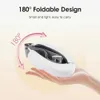 Face Care Devices Microcurrent Lifting Machine Belt EMS Skin Massager Home Use Beauty with Voice 5Mode 12Level VLine Chin Tighten 231110