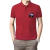 Polos pour hommes Funny Smoking Nuns And Amp Bongs T-shirt T-shirt en coton Mode d'été O-cou Vêtements pour hommes