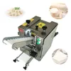 Мини-лепешки, пельмени, Gyoza chapati, машина для изготовления кожицы тортильи, автоматическая машина для изготовления оберток roti chapati