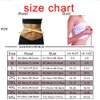 Correo de cintura de cintura Corsé de cintura Postparto Empaconada Tummón Topicapas SHAPEWEAR Mujeres Slumming Woman Flat Belly Trainer Body Shaper 230411