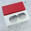 Polygon Lens For 1130 And 1200 Panther Style , Replacement Lenses For Sunglasses Colored Lenses With Hole (Lens Only)