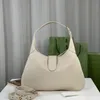 Luxury Tote Bag Women's Fashion Top Quality Handbag Custom Fabric Cowhide Stitching Designer Shopping Bags With Box