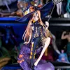 Anime Manga 22CM Japanese Girl Fate Grand Order Figurines Anime Abigail Williams PVC Action Figure Jouet Adultes Collection Modèle Poupée Cadeaux