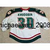 Kob Weng Houston Aeros 42 Matt Kassian 10 Gord Labossiere 9 GHowe 7 Casey Wellman 18 Colton Gillies 10 Kirby Law 16 Patrick OSullivan Hockey