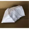 Novo filtro de papel de malha de spray de pintura de carro purificando funil de tensão descartável filtro de pintura cônico náilon micron funis de papel ferramentas