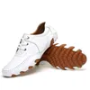Men Fashion Sneakers Designer Handmade Casual schoenen Heren Octopus Moccasins Ademende mannelijke rijschoenen Plus Maat 38-47