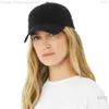 23SS Fashion Designer Al Yoga Hats Cap For Men And Women's Large Shows Small Face Versatile Baseball Outdoor Trend Sunscreen Hat OWHS LBLF