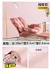 Wallpapers 10m Wall Sticker 3D Wallpaper Self-adhesive Waterproof Bedroom Warm Chinese Classic Peony Ink