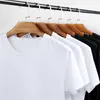 24ss camisetas masculinas verão marca de luxo homens shorts e camiseta conjunto 100 algodão tshirt bonito urso impressão 2 peça terno feminino treino frete grátis z0221