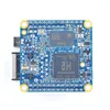 Freeshipping NanoPi NEO2 Allwinner H5 Development Board 64-bit Quad-Core A53 Gigabit Ethernet Ngmri