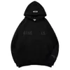 مسارات الأزياء للرجال للرجال ess assentialies man women hoodies jundies tracksuitue sweater coat coat pullover hoodie bants sweatshirt ergs