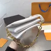 الفاخرة مصمم حقيبة حمل حقيبة يد المرأة Crossbody حقيبة كتف حقائب اليد سعة كبيرة فاخرة مأدبة المحفظة الأزياء الترفيه المشاهير هدية نمط جيد لطيف