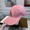 nouvelle sélection de cadeaux de haute qualité femmes hommes casquettes de golf de baseball son et le sien casquette de soleil active décontractée voyage en plein air visières de plage chapeaux de sport pour tous les choix de saison