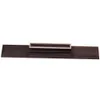 Rosewood Wood 6 String Guitar Bridge Fits for Any Acoustic Classical Guitar
