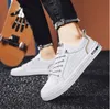 Nastolatki retro buty do koszykówki mężczyzn Sneakers Boys Air Baskee Buty Wysoka top antypoślizgowe buty sportowe na zewnątrz trener Women Summe