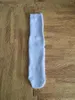 Herrstrumpor MCDV- 3D-tryckt DIY Anpassade designmän för kvinnor Casual Sock Drop