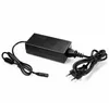 Universal Laptop Charger Notebook Power Adapter Externe laders 96W Verstelbare spanning 12-24V voor HP Dell IBM Lenovo ThinkPad EU/US/UK/AU