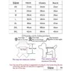 Dog Apparel Designer Dog Clothes Classic Lettering Pattern Apparel Pets Winter Coat Puppy Jacket Warm Padded Pet Snow Vest Doggy Outdo Dh9L6