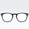 Солнцезащитные очки Классические ретро круглые сверхлегкие очки для чтения 0,75 1 1,25 1,5 1,75 2 2,25 2,5 2,75 3 3,25 3,5 3,75 4–6