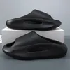 Pantofole originali Pantofole da donna Pantofole da uomo Orso Estate dhgate Sandalo Piattaforma piatta Bagno Antiscivolo Signore signore Infradito Donna Moda Scarpe Pantofola da esterno morbida