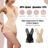 Vita Tummy Shaper MISTHIN Body Full Body Shaper Colombian Salome Girdle Women Lose Weight Slim Down Tummy Control Underwear 230411