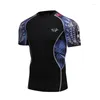 camisa uv surf