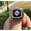 1978 Yankees Baseball Team Championship Ring Ring Men Men Fan Gift Wholesale Drop Delivery Dhisb