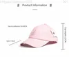 s NWT Al Yoga police brodée casquette de baseball à la mode et polyvalente sport Jogging parasol chapeau Fitnes's Gym 230728 OHZK