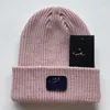 Designer Luxus Beanie/Totenkopf Mode Winter Männer Frauen Mode Design Strickmützen Herbst Mütze Buchstabe 13 Farben Unisex Geschenk neue warme Mütze Unisex