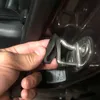 Nowy samochód Dźwięk Deadener Dźwięk VW Golf Polo T5 Bora Caddy Jetta Multivan Passat Scirocco Tiguan Touran Bufor Buffer Deadening