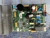 Universal Air Conditioner Parts Computer Board US KFR 35W BP3N1- (115V RX62T 41560) .D.13.WP2-1 17122000019195 NYTT