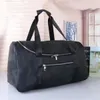 20 colori 2023 duffel mens designer frizione da viaggio su borsa da viaggio uomo borse da basket keepall pvc trasparente borsa borsone 099 # 41412 #