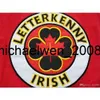 Kob Weng męs 2021 Nowy Letterkenny Irish Jersey 69 Shoresy Red TV Serile Letterkenny Ice Hockey Jerseys S-XXXL