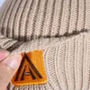 BeanieSkull Caps HUMMTO Cappello da trekking unisex Uomo Caldo Sport invernale Berretto da corsa per uomo Donna Antivento Pesca Campeggio Caccia Cappelli da uomo 231110