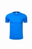 T-shirt maschile spandex di alta qualità uomini donne ragazzi che corrono maglietta a secco rapido camicia da fitness ad allenamento esercitazioni abiti da palestra camicie sportive per palestra 230411