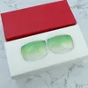 Small Diamond Cut Lenses, Replacement Lenses For Metal Frame (No Hole )