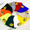 BeanieSkull Caps Bass-Pro ShopS Beanie Hat Winter Acrylic Slouchy Knit Cuffed Beanie Skull Cap for Women and Men Daily Beanie 230410