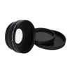 Freeshipping 1set 58MM 045x Wide Angle Macro Lens for Nikon D3200 D3100 D5200 D5100 C1Hot New Arrival Eqkct