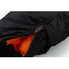 Manteaux d'extérieur grande taille pour hommes, veste Softshell de Ski pour hommes, coupe-vent personnalisé, vêtements noir décontracté vert uni imperméable rouge Orange personnaliser 9T095r