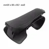 Freeshipping Universal Multi-Functional Hud Design Discoard Dashboard Mount Mount Clim