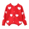Jackets Kids Girls Coat Winter Windproof Thicken Stinky G Puffy Coats Mommy And Raincoats Big Outerwear Girl Size 6