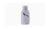 17 oz Stainless Steel TripleLayered Vacuuminsulated Water Bottle 500ml sports cooler bottle1098434