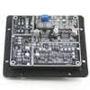 Freeshipping 21 Digital Subwoofer SMD Integrated Amplifier Board Independent 20 Channel Output Regionalisering Funktionell förstärkare B Ahhi