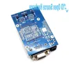 Freeshipping 1set HLK-RM04 RM04 Uart Serial Port to Ethernet WiFi Wireless Module with Adapter Board Development Kit Bqjxp