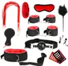 Cockrings bdsm sexlove set bdsm satser vuxna leksaker för kvinnor män handbojor bröstvårtklämmor piska spanking metall anal plug vibrator rumpa 230411