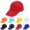 Visir 2023 Vent Visor Men's and Women's Summer Net Hat Fashion Casual Sunscreen Baseball Cap Polyester For Women Tennis