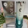 Предметы красоты Новый Neora Age IQ Nerium Ad Night Cream и Day Cream 30 мл по уходу за кожей.