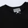 Men's T Shirts CAVEMPT C.E T-shirt Men Women 1:1 Bat Print Breathable