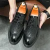 Dress Shoes Oversize Low Heeled Wedding Dresses Heels Man Moccasin Child Formal Sneakers Sports Casual High End Technologies